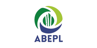 abepl