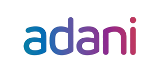 adani