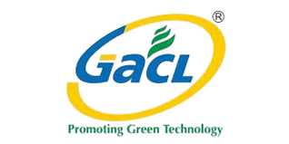 gacl