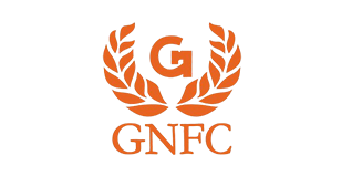 gnfc