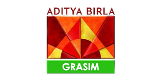 grasimindustries