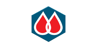 mysore_petrochemical