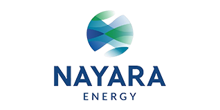 nayara_energy