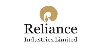 reliance-industries