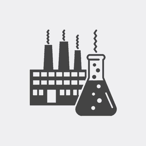 Chemicals Industries