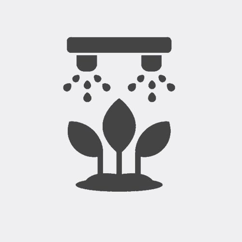 Fertilizers Industries