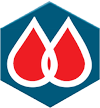 Mysore Petrochemicals logo