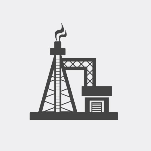 Oil & Gas Refineries