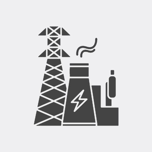 Power & Energy Industries