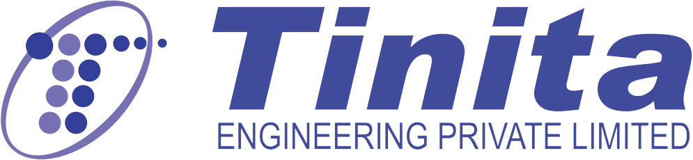 Tinita Engineering Pvt. Ltd.