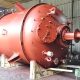 Autoclave Reactor