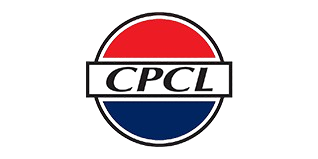 Cpcl Logo
