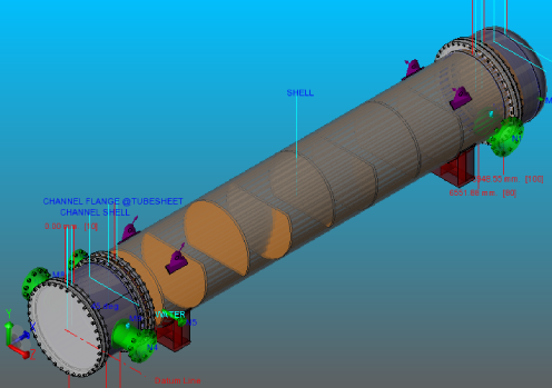 Engineering & Software Expertise