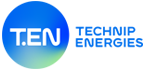 Technip Icon
