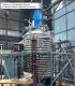 Titanium-gr-2-Evaporation-Reactor