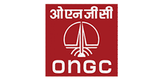 ongc logo