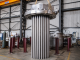 tantalum-bayonet-heater-nitric-acid-plant-scaled