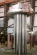 httpswww.tinitamfg.comtantalum-bayonet-heater-for-nitric-acid-plant