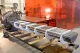 Bayonet Heaters Reliable Industrial Heating