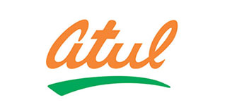 atul