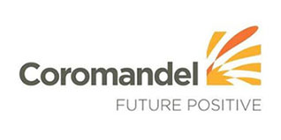 coromandel-international