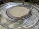 Explosion clad and weld overlay exotic metal fabrication