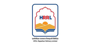 hrrl