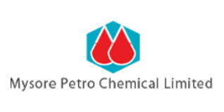 Mysore Petro Chemicals Limited