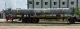 Process columns design, materials and fabrication