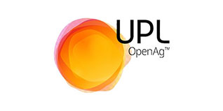 upl