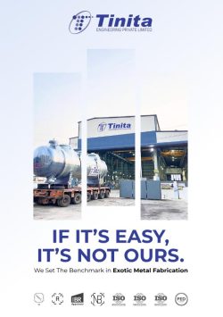 tinita-catalogue-home-page tinita-catalogue-home-page